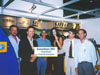 gal/Exposibram 2001/_thb_stand4.jpg